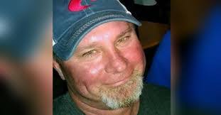 Rodney Caudill's Instagram, Twitter & Facebook