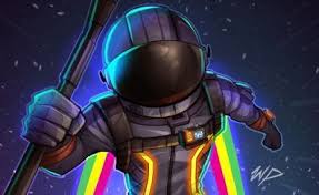 2048x1152 fortnite different goals in fortnite banner. Download 750x1334 Wallpaper Game Sub Zero Fighter Mortal Kombat 11 Iphone 7 Iphone 8 750x1334 Hd Imag Game Wallpaper Iphone Gaming Wallpapers Youtube Art