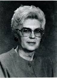 Irene M. (Herman) Roth Obituary 2016