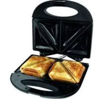 Untuk harga jual roti bakar, hingga kini belum mengalami kenaikan harga. Jual Produk Alat Roti Bakar Termurah Dan Terlengkap Juli 2021 Bukalapak