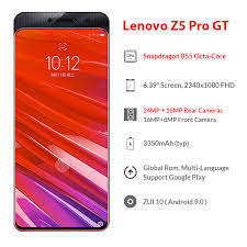Realme 8 5g mobile phone, sim free unlocked smartphone with dimensity 700 5g . Original Lenovo Z5 Pro Gt Snapdragon 855 Smartphone 8gb Ram 128gb Rom 6 39 In Screen Fingerprint Android 24mp Mobile Phone Aliexpress