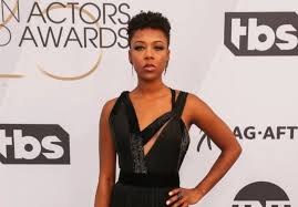 She is a member of famous thrower with the age 25 years old group. Samira Wiley Bio Net Worth Married Wife Family Parents Nationality Age Height Wiki Weight Awards Death Facts Kids Pregnant Real Name Wikiodin Com