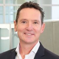 100+ "Dick Pennington" profiles