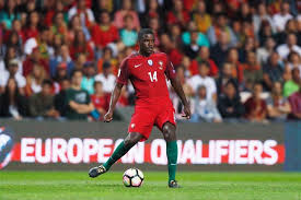 The portugal national football team (portuguese: Selecao Portuguesa On Twitter Lb Fabio Coentrao The Left Back Position Hasn T Been The Same Since Coentrao Stopped Being A Part Of The Team Injuries Failed Him And Also Stopped Him From