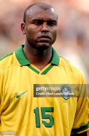 26 Celio Silva Stock Photos, High-Res Pictures, and Images