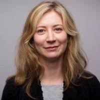 Sandra Schumann's Instagram, Twitter & Facebook