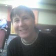 Stream Cameron Ingram music