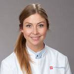 Dr. med. Stephanie Herold