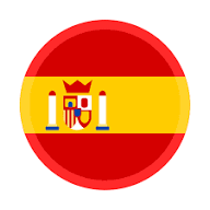Spain - Free flags icons