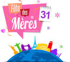 Ainsi, depuis 1930, la fête des mères a fait sa percée en suisse. Date De La Fete Des Meres 2021 Dans 120 Pays Differents