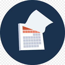 2018 may tamil calendar for malaysia. Computer Icons Report Chart Business Image Government Calendar 2018 Malaysia Nohat Free For Designer