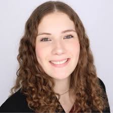 I'm excited to announce that I have accepted an audit internship  opportunity at RSM! It's an exciting step forward in my journey, and I'm  eager to bring my best to the team.