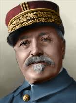 Alrescha (u/Tarasque_)