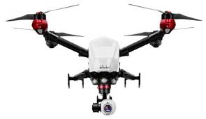 Mau beli mobil bekas tapi ragu dengan kondisinya? Valdodiu Cek Beli Drone Bekas Harga Drone Dji Phantom Murah Terlengkap Februari 2021 Bukalapak Belum Naik Dari Harga Tahun Lalu