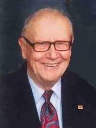 Phillip Morris Parsons