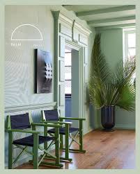 Farrow & ball are a british manufacturer of paints and wallpapers largely based upon historic colour palettes and archives. Farrow Ball Home Facebook
