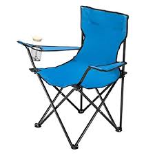 Whether you're lounging on a pristine beach in hawaii or visiting one of the best black sand beaches in the world, a beach chair is essential to a day on the shore. Folding Chaise Lounge Chair Pool Chair Outdoor Patio Beach Camping Recliner Sun Chair By Shg Buy Online In Andorra At Andorra Desertcart Com Productid 181150236
