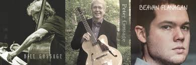 Pettes Bibliothèque commémorative