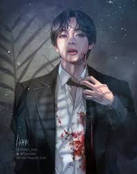 Available in a range of colours and styles for men, women, and everyone. ìµœë‹¤ë¥´darr On Twitter Taehyung Fanart Bts Fanart Fan Art