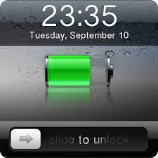 2.3 or higher release date: Slide To Unlock Drops Apk Download Free App For Android Safe