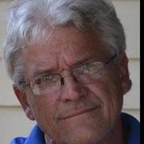 Larry M. Duncan Obituary