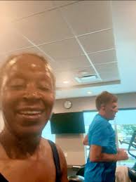 Week 4: Monday, March 20th** **Join us