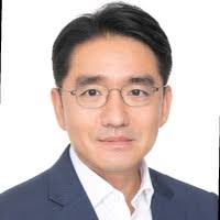 Ferenc Papp Email & Phone Number