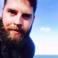 90+ "Ed Lord" profiles