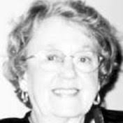 Search Gertrude Baker Obituaries and Funeral Services