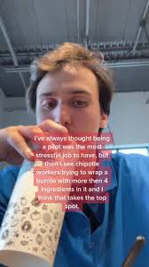 Orientation and Onboarding Chipotle