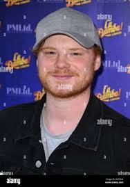 Half length mid sam hi-res stock photography and images