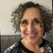 Malcolm Wynn Email & Phone Number