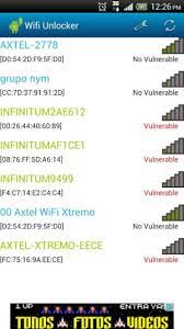 However, finding the right pc gaming controller can take your games to the next level for an experience. Wifi Unlocker 2 0 1 1 3 Descargar Para Android Apk Gratis