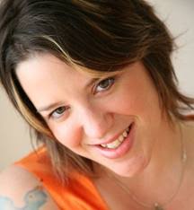 Testimonials — Satya Colombo: Author, Writing Coach and Spiritual Advisor