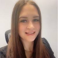 600+ "Casandra Cassie" profiles