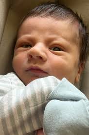 Congratulations to my son Max Meadows and my soon to be daughter Mary  Connolly