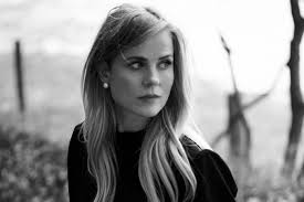 Discover top playlists and videos from your favorite artists on shazam! Ilse Delange Termine