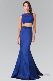 2019 Bustiyer Abiye Modelleri Saks Mavi Uzun Kolsuz Kayik Yaka Fiyonk Detayli Uzun Mezuniyet Balosu Elbiseleri The Dress Dantel Elbise