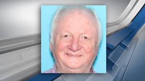 Missing Longview man found safe