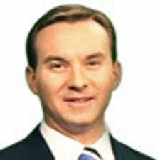 Eric Wilson (@Eric_Wilson99)