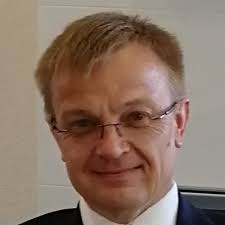 justdoit #nikeairmi #nikeair #airmax