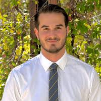 Sold Property Prices & Auction Results in Gladstone