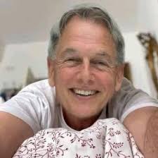 the last episode,i dont wanna say good bye to them😥 #MyLoveMixUpTH  #mylovemixuptheseries