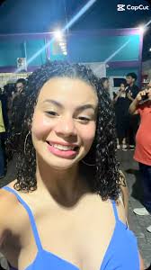 Natalia Rangel Boone