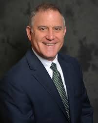 Superintendent Directory