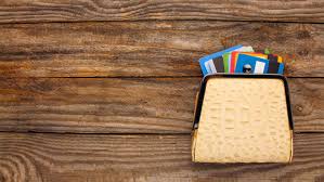 Discover the adcb traveller credit card benefits, including exclusive lounge access, hotel discounts, airfare offers, and various other travel luxuries. Travel 101 Best Credit Cards For Travelers Budget Travel