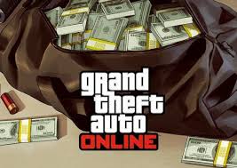 Juego gta 5 gratis online. Consigue Gratis 1 200 000 Gta Para Gta Online Por Tiempo Limitado