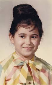 Sadly a bunch of my pictures got ruined by water several years ago, but  here are some goodies from among the rest. Things I noticed whilst digging  through photos: 1. We went