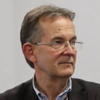 600+ "Hayhoe" profiles