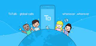 Download totalk (premium/vip/pro/unlocked) apk, a2z apk, mod apk, mod apps, mod games, android application, free android app, android apps, android apk. Totalk Secure And Free Calls Easy Load On Windows Pc Download Free 2 20 9 Com Gofeiyu Totalk